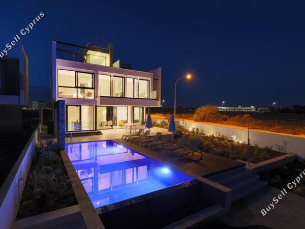 5 bedroom detached house for sale agia thekla famagusta 1783275 image 5086614