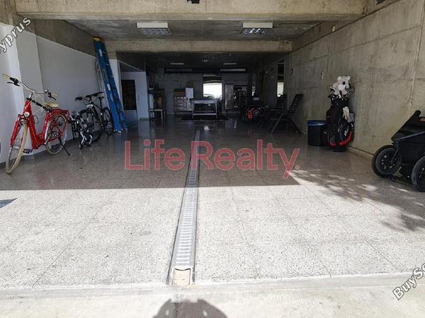 5 bedroom detached house for sale agios athanasios limassol 8982275 image 18402783