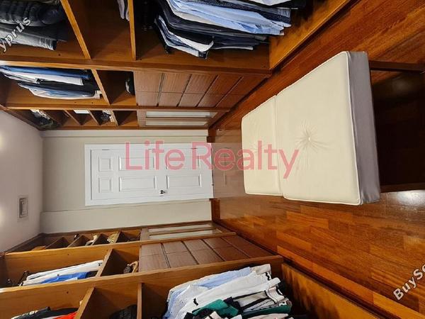 5 bedroom detached house for sale agios athanasios limassol 8982275 image 18402785