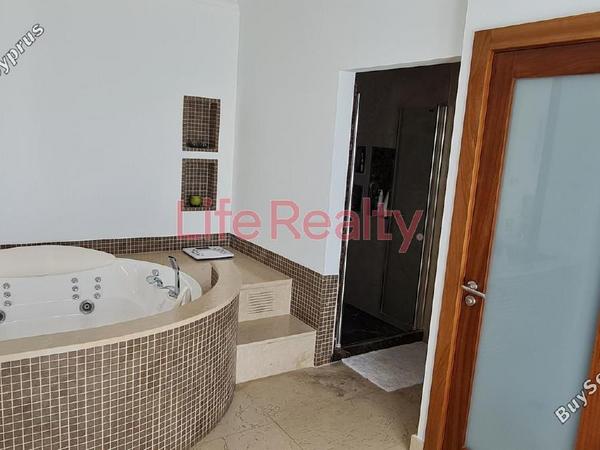 5 bedroom detached house for sale agios athanasios limassol 8982275 image 18402787