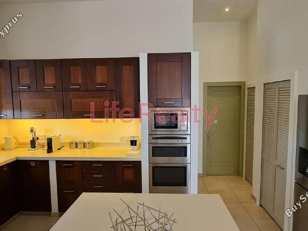 5 bedroom detached house for sale agios athanasios limassol 8982275 image 18402792