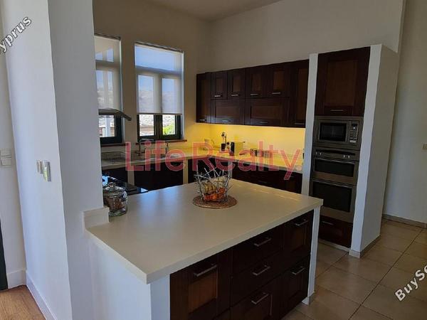5 bedroom detached house for sale agios athanasios limassol 8982275 image 18402793