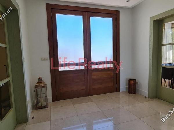 5 bedroom detached house for sale agios athanasios limassol 8982275 image 18402797