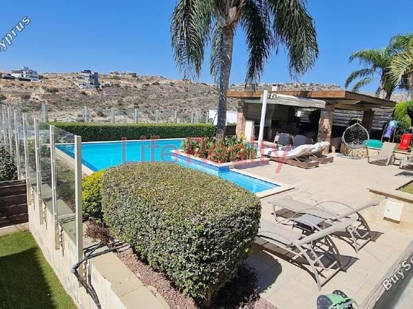 5 bedroom detached house for sale agios athanasios limassol 8982275 image 18402799