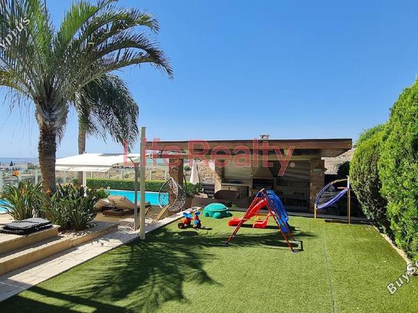 5 bedroom detached house for sale agios athanasios limassol 8982275 image 18402801