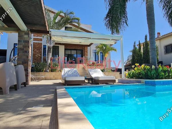 5 bedroom detached house for sale agios athanasios limassol 8982275 image 18402803