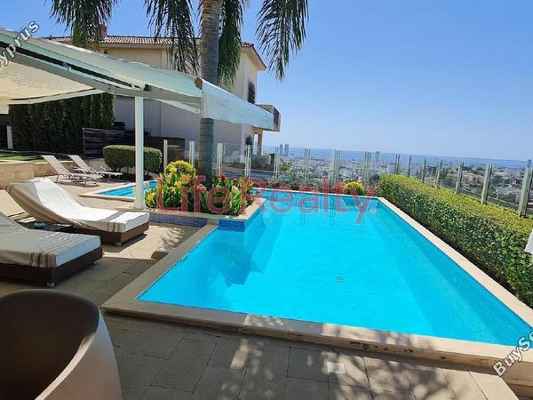 5 bedroom detached house for sale agios athanasios limassol 8982275 image 18402805