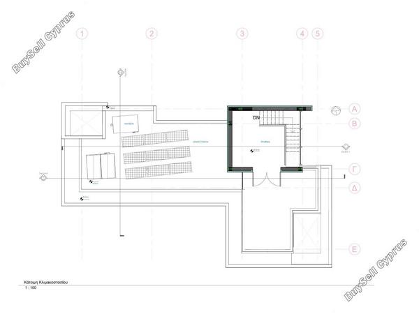 5 bedroom detached house for sale dekeleia larnaca 8566275 image 15629281