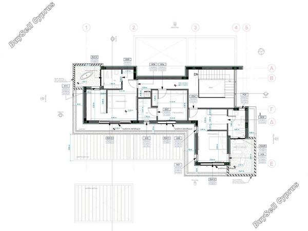 5 bedroom detached house for sale dekeleia larnaca 8566275 image 15629282