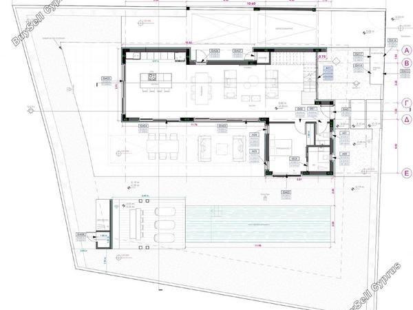 5 bedroom detached house for sale dekeleia larnaca 8566275 image 15629283
