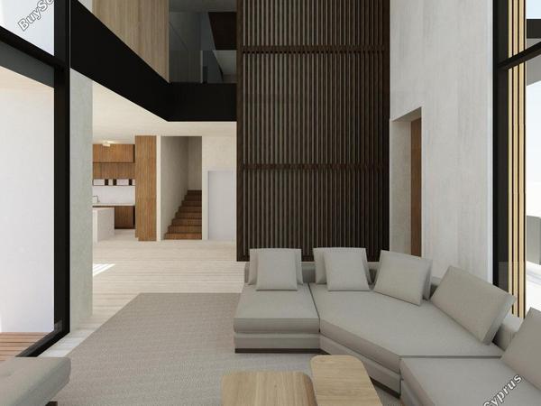 5 bedroom detached house for sale dekeleia larnaca 8566275 image 15629284