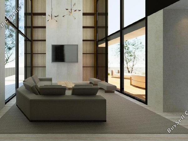 5 bedroom detached house for sale dekeleia larnaca 8566275 image 15629286