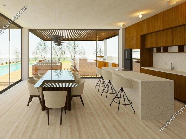 5 bedroom detached house for sale dekeleia larnaca 8566275 image 15629287