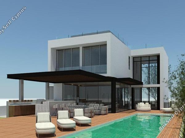 5 bedroom detached house for sale dekeleia larnaca 8566275 image 15629289