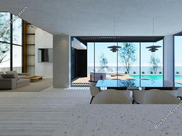 5 bedroom detached house for sale dekeleia larnaca 8566275 image 15629290