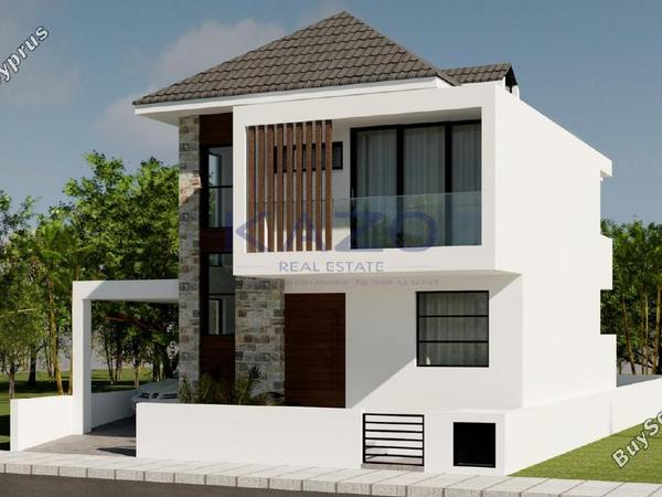 5 bedroom detached house for sale dromolaxia larnaca 7452275 image 9221996