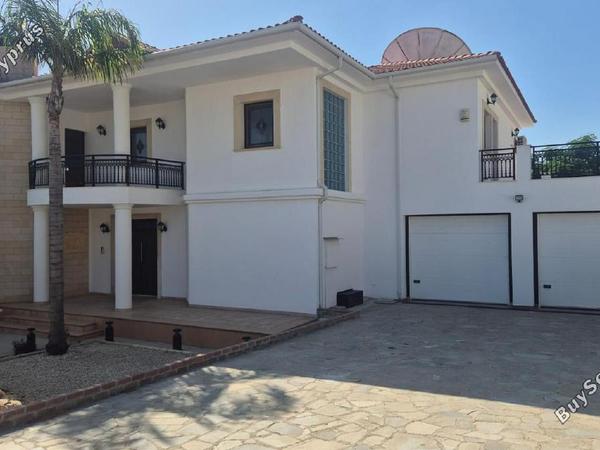 5 bedroom detached house for sale oroklini larnaca 7625275 image 14321991