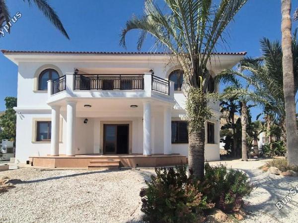 5 bedroom detached house for sale oroklini larnaca 7625275 image 14321992