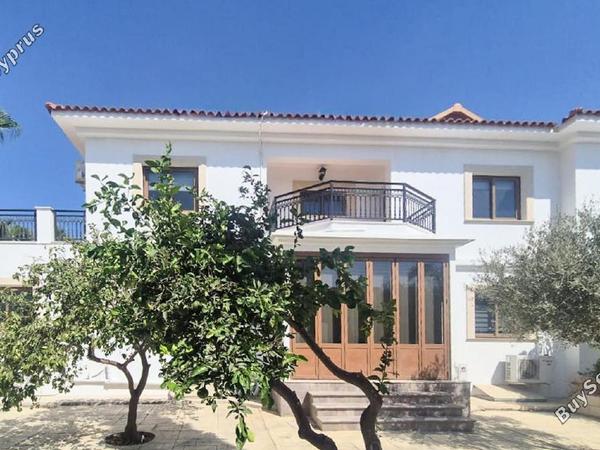 5 bedroom detached house for sale oroklini larnaca 7625275 image 14321994
