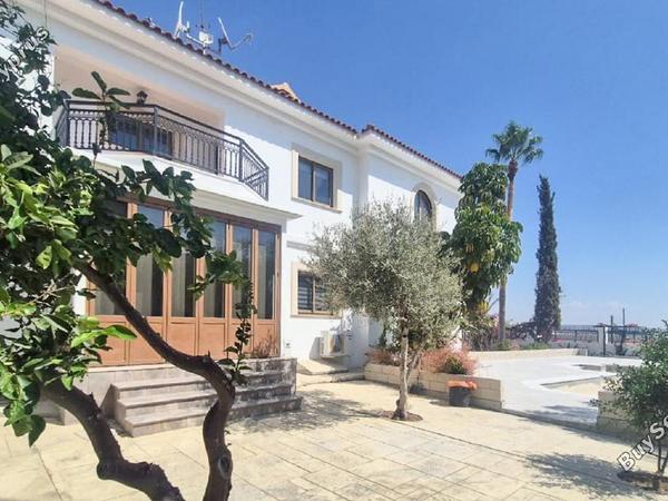 5 bedroom detached house for sale oroklini larnaca 7625275 image 14321996
