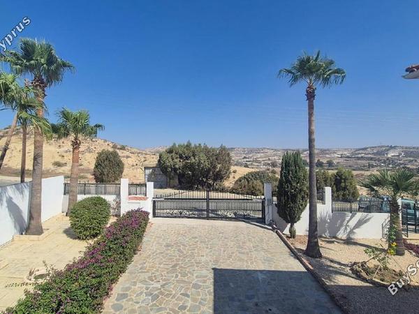 5 bedroom detached house for sale oroklini larnaca 7625275 image 14321998