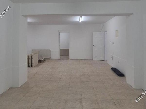 5 bedroom detached house for sale oroklini larnaca 7625275 image 14321999