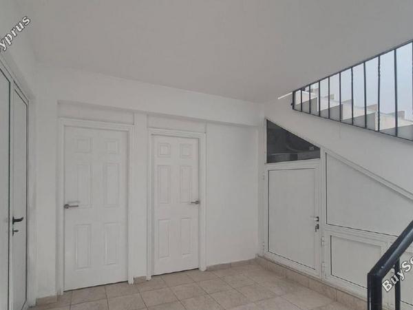 5 bedroom detached house for sale oroklini larnaca 7625275 image 14322000