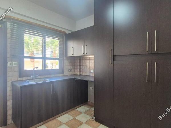 5 bedroom detached house for sale oroklini larnaca 7625275 image 14322001