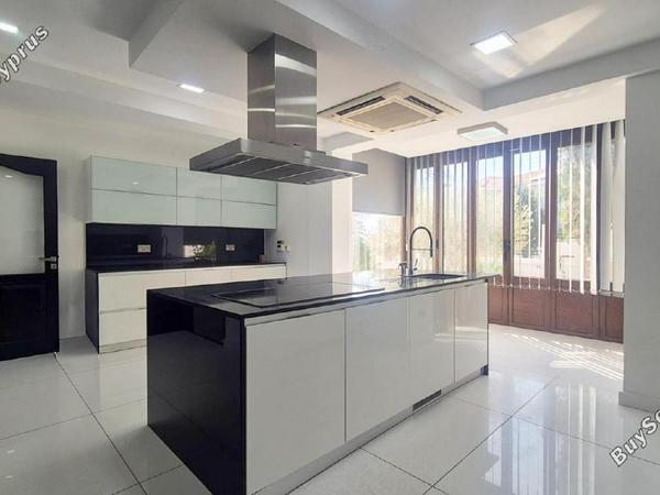 5 bedroom detached house for sale oroklini larnaca 7625275 image 14322002