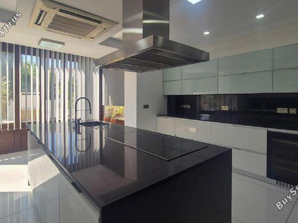 5 bedroom detached house for sale oroklini larnaca 7625275 image 14322004