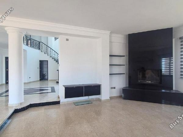 5 bedroom detached house for sale oroklini larnaca 7625275 image 14322006
