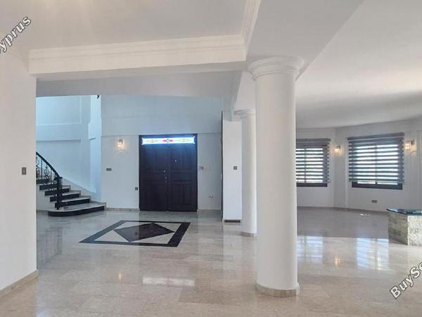 5 bedroom detached house for sale oroklini larnaca 7625275 image 14322008