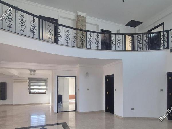 5 bedroom detached house for sale oroklini larnaca 7625275 image 14322010
