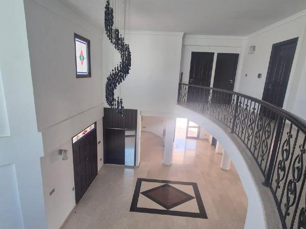 5 bedroom detached house for sale oroklini larnaca 7625275 image 14322012