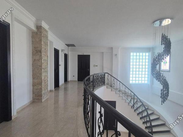 5 bedroom detached house for sale oroklini larnaca 7625275 image 14322015