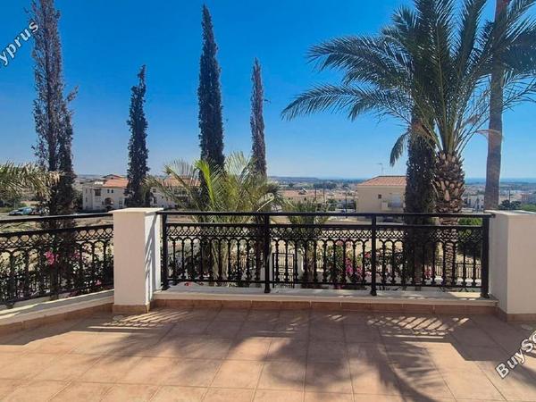 5 bedroom detached house for sale oroklini larnaca 7625275 image 14322017