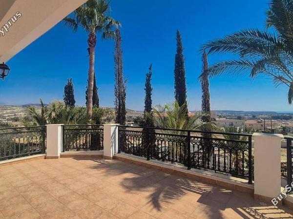5 bedroom detached house for sale oroklini larnaca 7625275 image 14322019