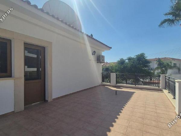 5 bedroom detached house for sale oroklini larnaca 7625275 image 14322021