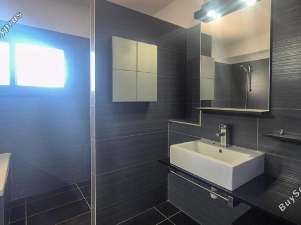 5 bedroom detached house for sale oroklini larnaca 7625275 image 14322024