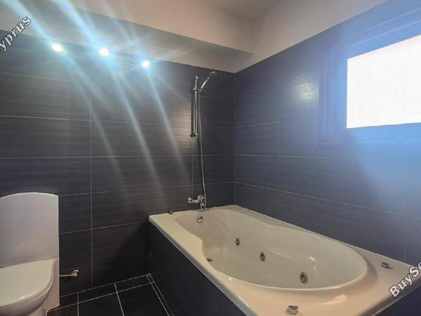 5 bedroom detached house for sale oroklini larnaca 7625275 image 14322026