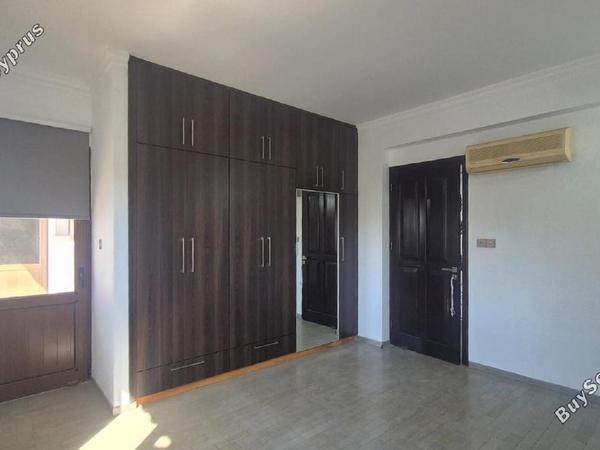 5 bedroom detached house for sale oroklini larnaca 7625275 image 14322028