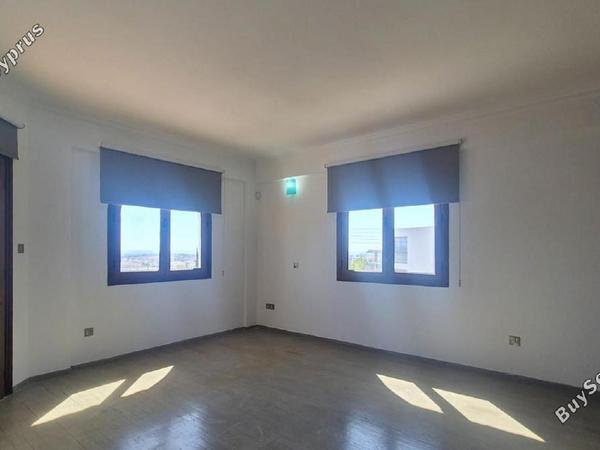 5 bedroom detached house for sale oroklini larnaca 7625275 image 14322030