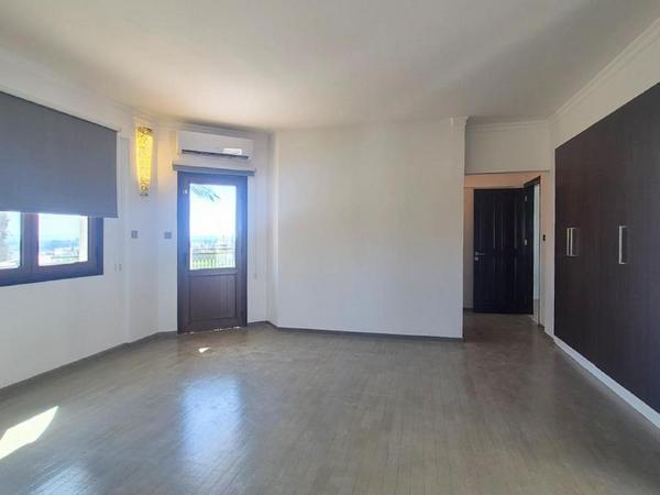 5 bedroom detached house for sale oroklini larnaca 7625275 image 14322032