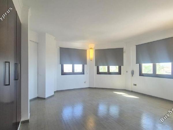 5 bedroom detached house for sale oroklini larnaca 7625275 image 14322034