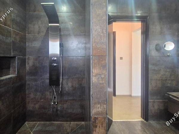 5 bedroom detached house for sale oroklini larnaca 7625275 image 14322035