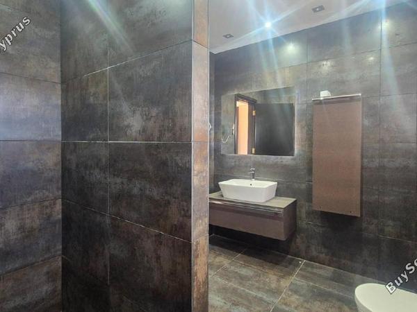 5 bedroom detached house for sale oroklini larnaca 7625275 image 14322036
