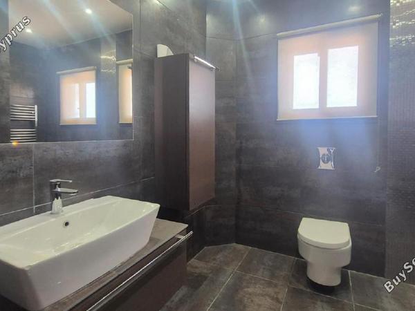 5 bedroom detached house for sale oroklini larnaca 7625275 image 14322037