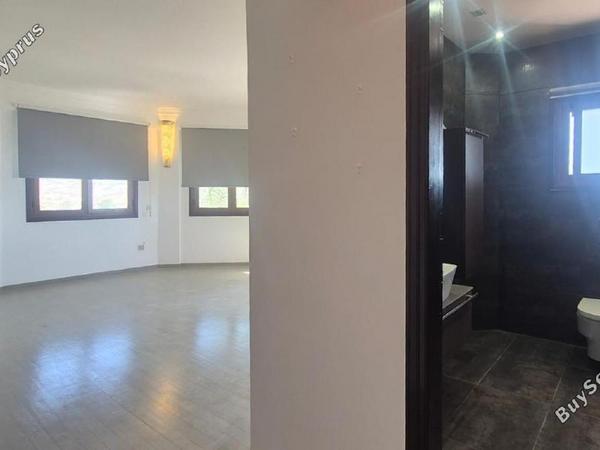 5 bedroom detached house for sale oroklini larnaca 7625275 image 14322038