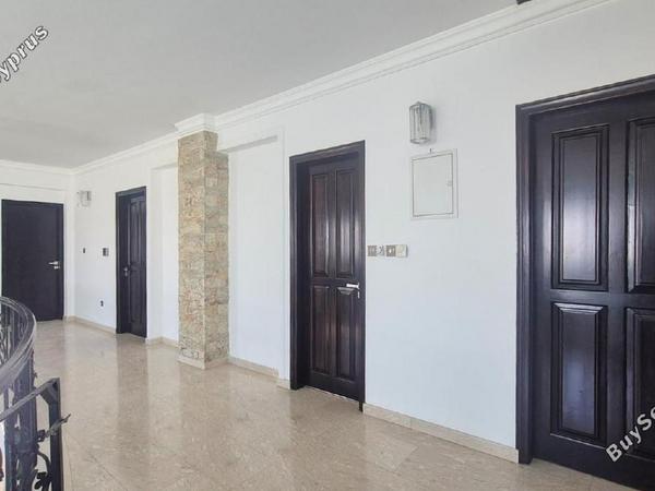 5 bedroom detached house for sale oroklini larnaca 7625275 image 14322040