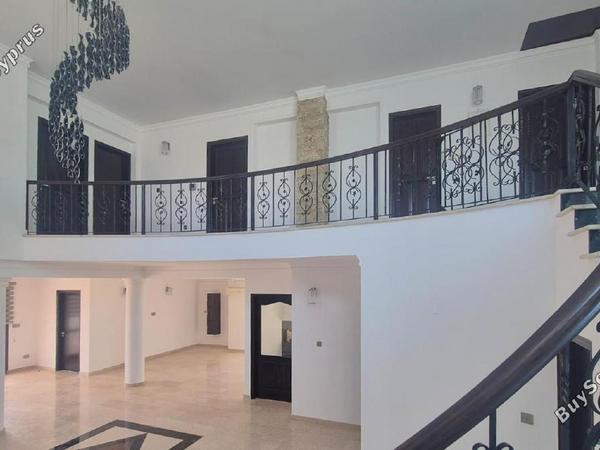 5 bedroom detached house for sale oroklini larnaca 7625275 image 14322043